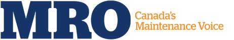 Machinery and Equipment MRO Logo