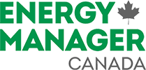 Energy Manager Canada Logo